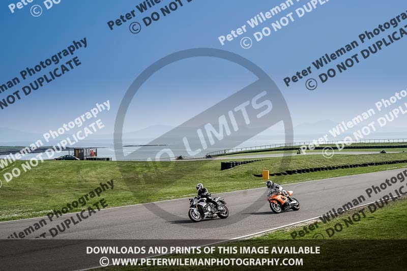 anglesey no limits trackday;anglesey photographs;anglesey trackday photographs;enduro digital images;event digital images;eventdigitalimages;no limits trackdays;peter wileman photography;racing digital images;trac mon;trackday digital images;trackday photos;ty croes